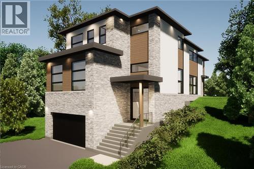 Featured Listing Photo 