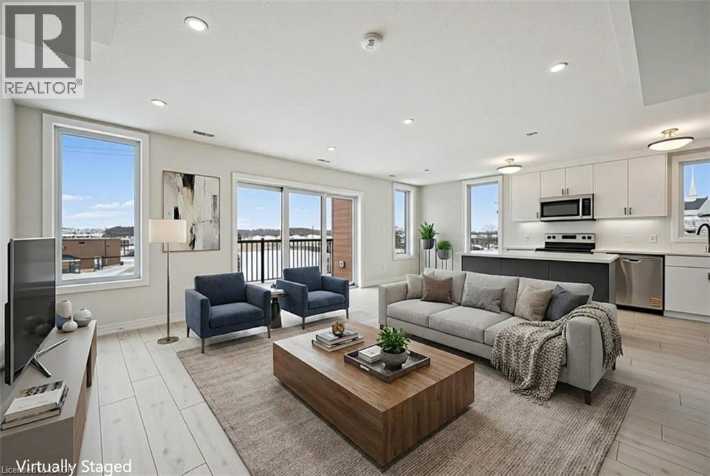 












525 ERINBROOK Drive Unit# C062

,
Kitchener,




Ontario
N2E3M8

