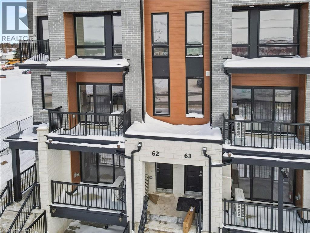 












525 ERINBROOK Drive Unit# C062

,
Kitchener,




Ontario
N2E3M8

