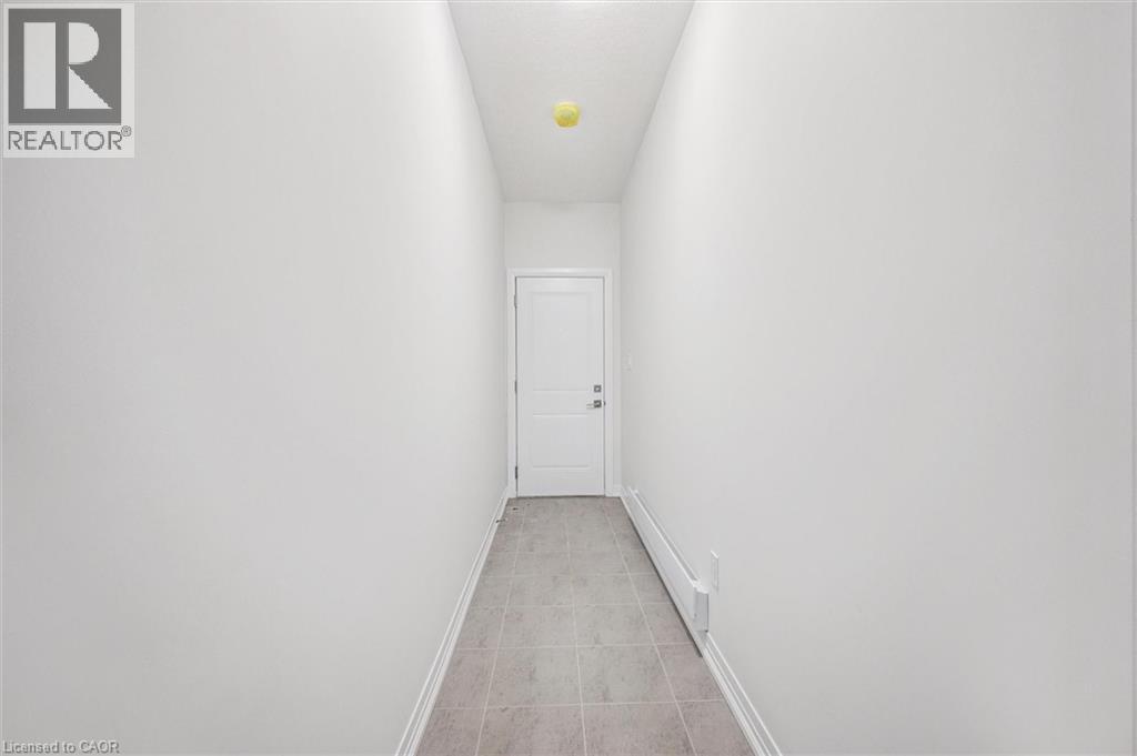 












525 ERINBROOK Drive Unit# C062

,
Kitchener,




Ontario
N2E3M8

