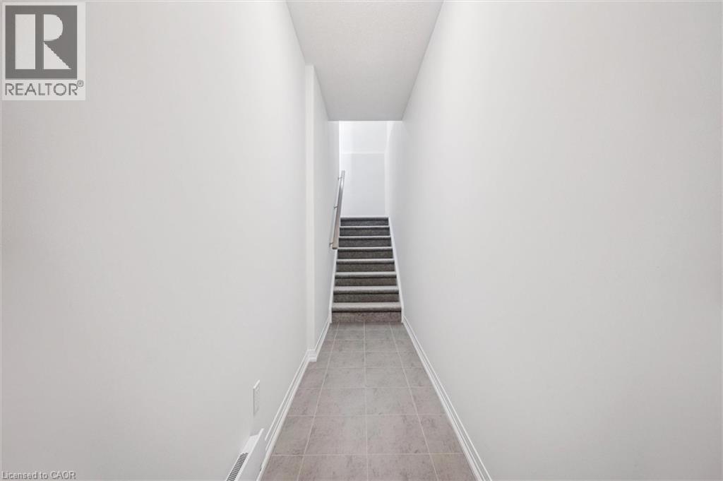 












525 ERINBROOK Drive Unit# C062

,
Kitchener,




Ontario
N2E3M8

