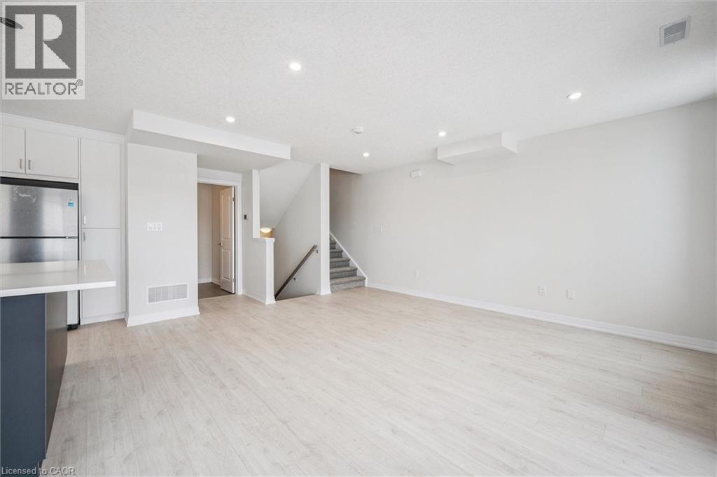 












525 ERINBROOK Drive Unit# C062

,
Kitchener,




Ontario
N2E3M8

