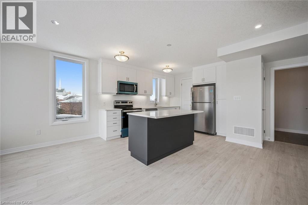 












525 ERINBROOK Drive Unit# C062

,
Kitchener,




Ontario
N2E3M8

