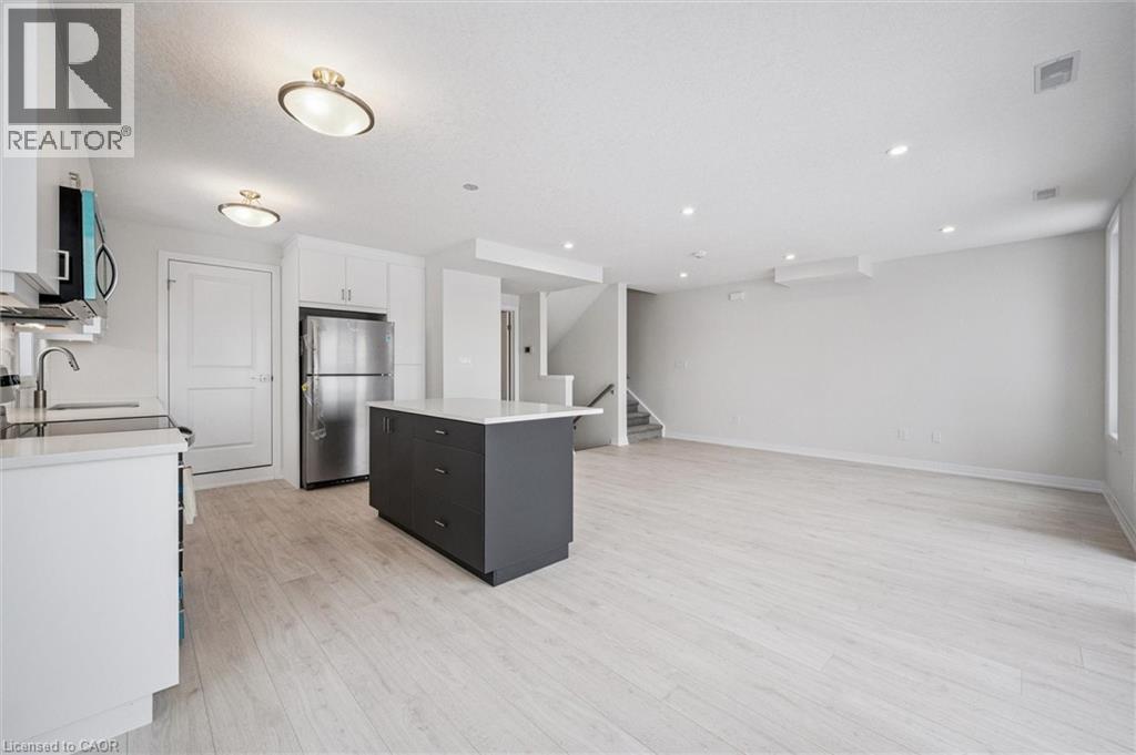 












525 ERINBROOK Drive Unit# C062

,
Kitchener,




Ontario
N2E3M8

