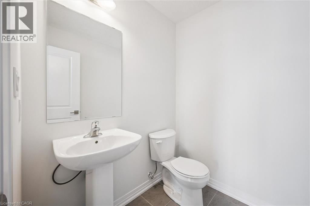 












525 ERINBROOK Drive Unit# C062

,
Kitchener,




Ontario
N2E3M8

