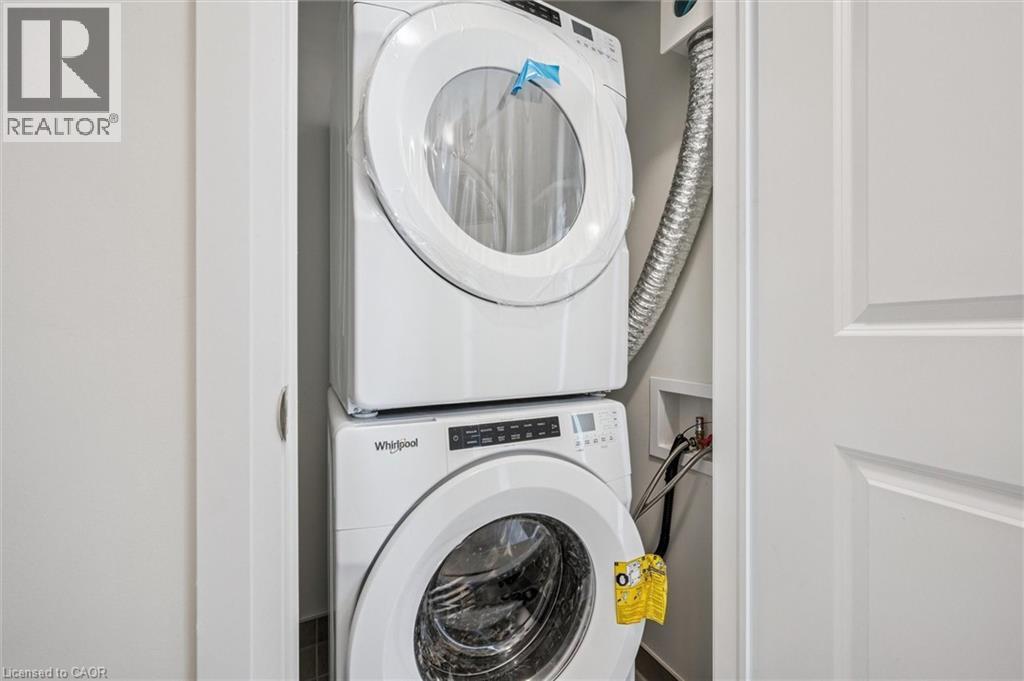 












525 ERINBROOK Drive Unit# C062

,
Kitchener,




Ontario
N2E3M8

