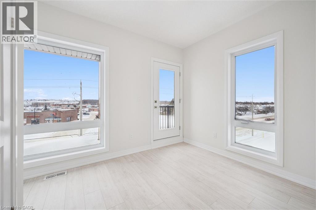 












525 ERINBROOK Drive Unit# C062

,
Kitchener,




Ontario
N2E3M8

