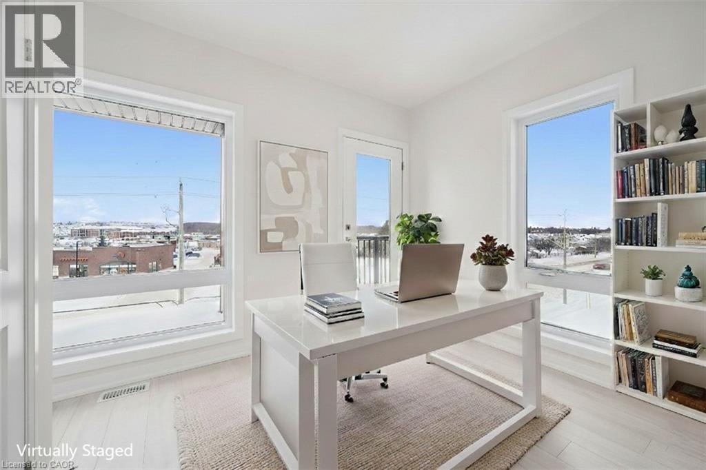 












525 ERINBROOK Drive Unit# C062

,
Kitchener,




Ontario
N2E3M8

