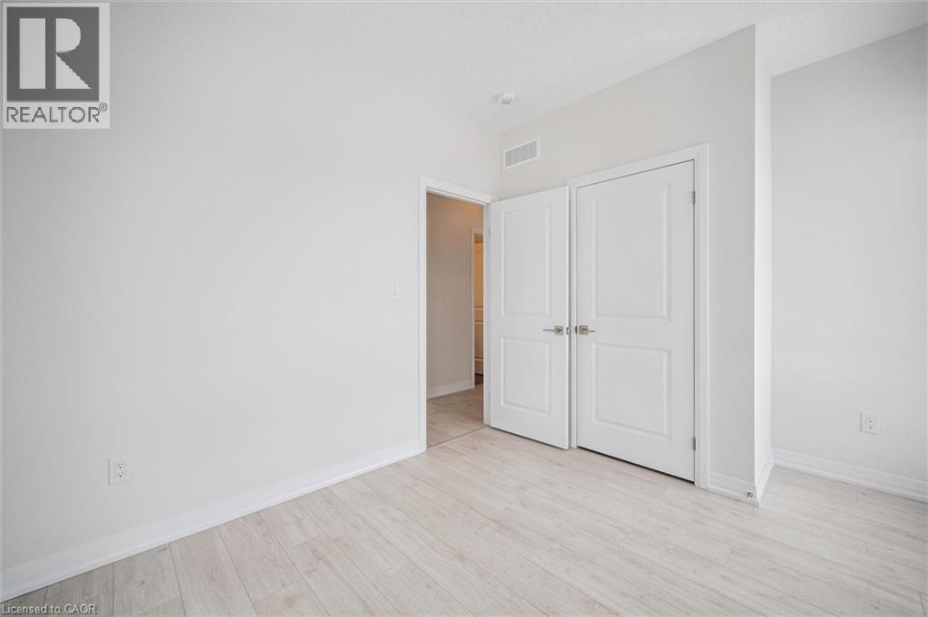 












525 ERINBROOK Drive Unit# C062

,
Kitchener,




Ontario
N2E3M8

