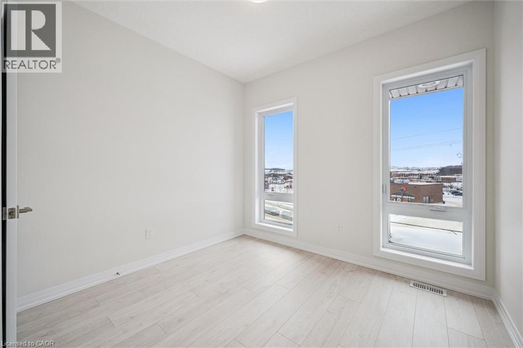 












525 ERINBROOK Drive Unit# C062

,
Kitchener,




Ontario
N2E3M8

