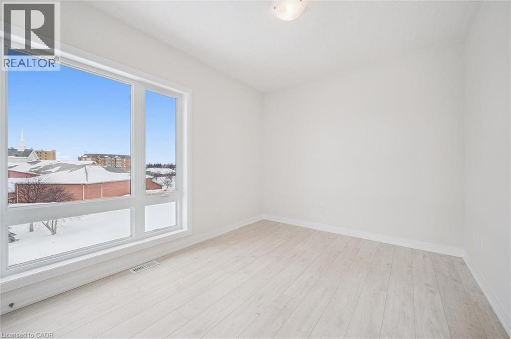 












525 ERINBROOK Drive Unit# C062

,
Kitchener,




Ontario
N2E3M8

