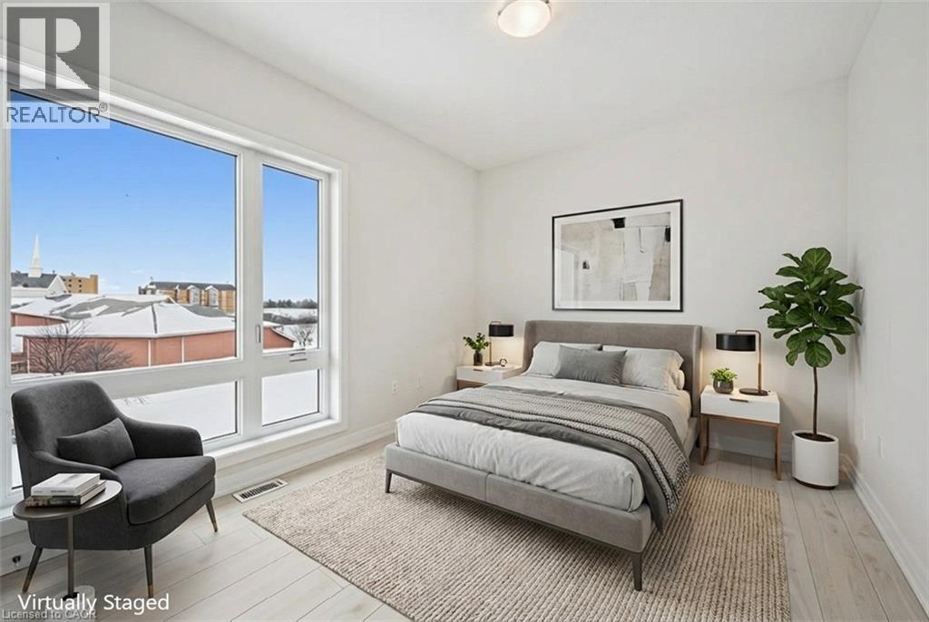 












525 ERINBROOK Drive Unit# C062

,
Kitchener,




Ontario
N2E3M8

