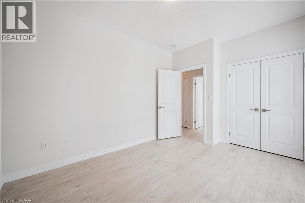 












525 ERINBROOK Drive Unit# C062

,
Kitchener,




Ontario
N2E3M8

