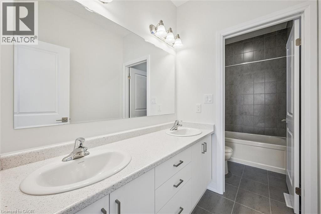 












525 ERINBROOK Drive Unit# C062

,
Kitchener,




Ontario
N2E3M8

