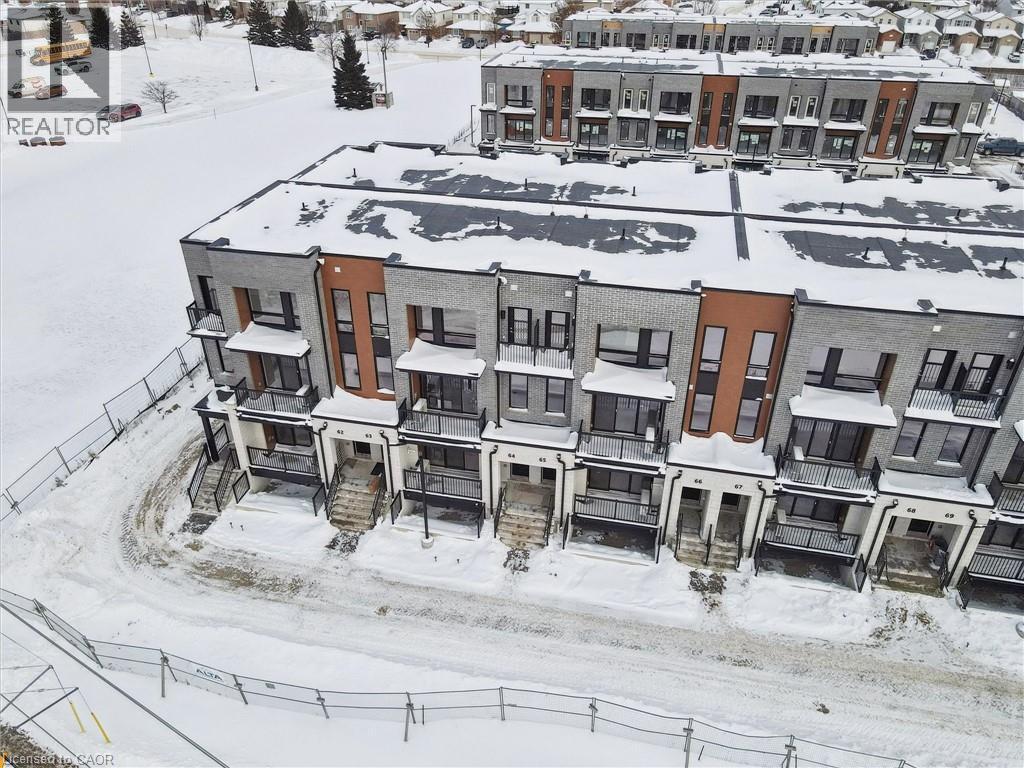 












525 ERINBROOK Drive Unit# C062

,
Kitchener,




Ontario
N2E3M8

