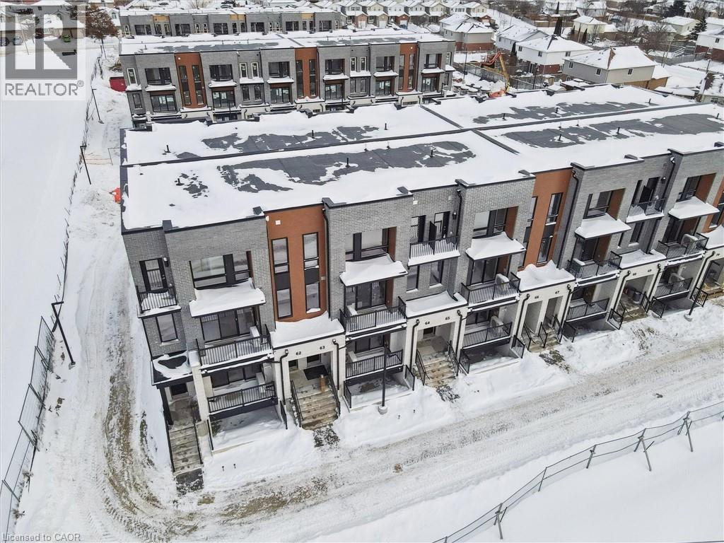 












525 ERINBROOK Drive Unit# C062

,
Kitchener,




Ontario
N2E3M8

