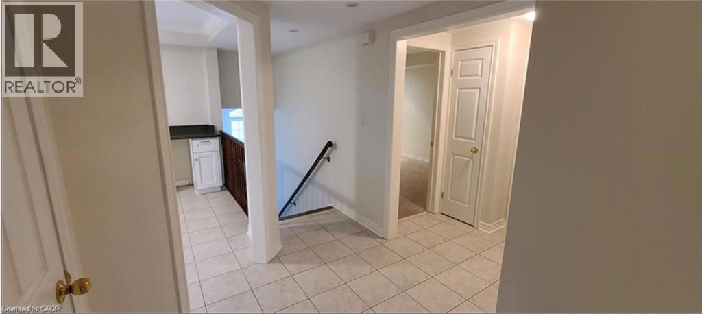 












520 SILKEN LAUAMNN Drive

,
Newmarket,




Ontario
L3X2S7

