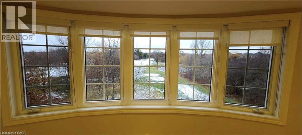 












520 SILKEN LAUAMNN Drive

,
Newmarket,




Ontario
L3X2S7

