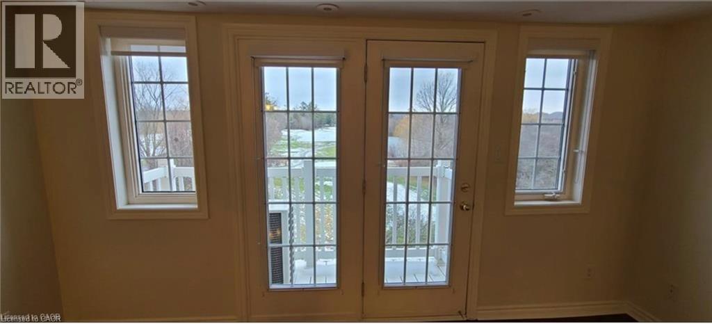 












520 SILKEN LAUAMNN Drive

,
Newmarket,




Ontario
L3X2S7

