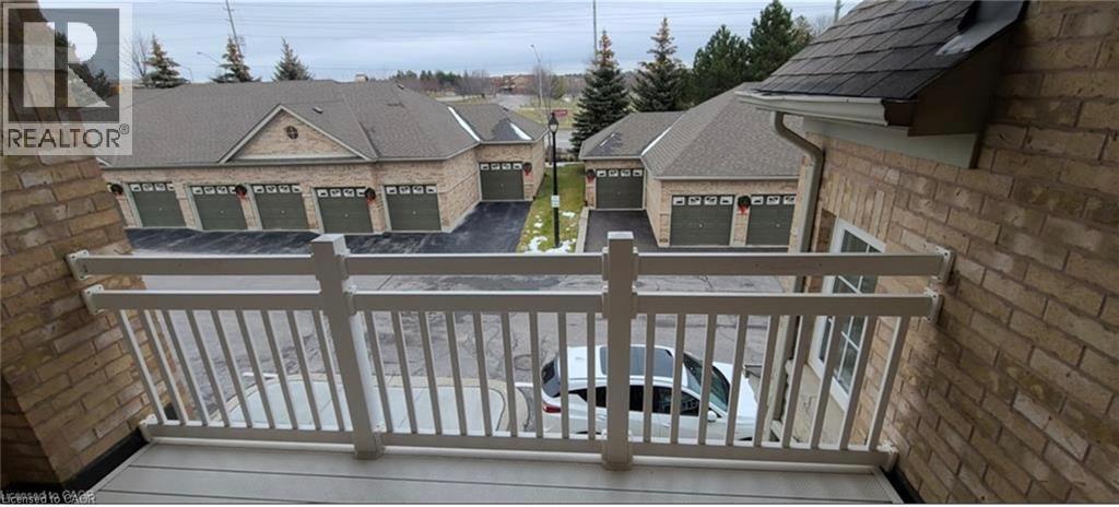 












520 SILKEN LAUAMNN Drive

,
Newmarket,




Ontario
L3X2S7

