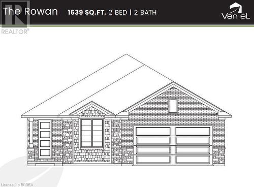 Featured Listing Photo 