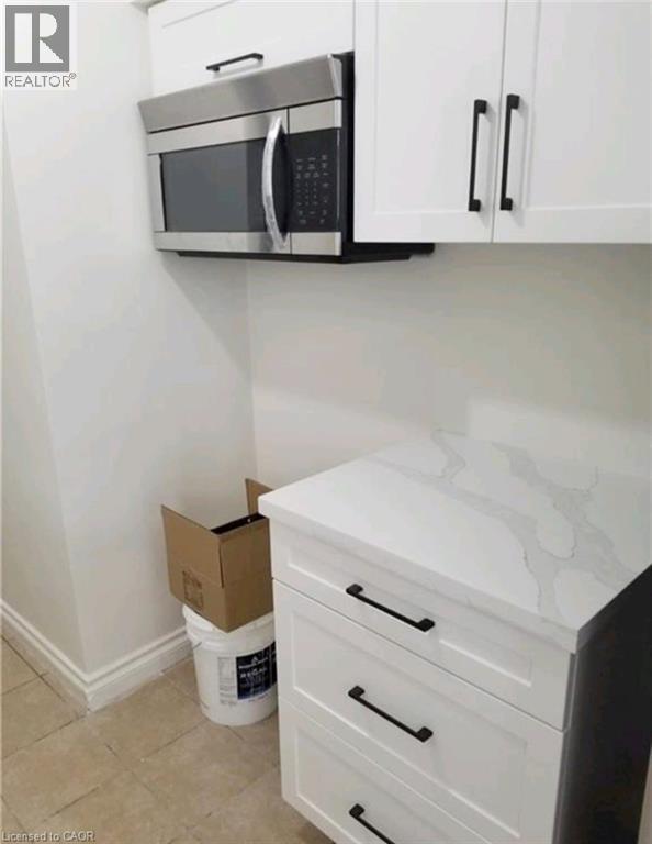 












163 CHANDLER Drive Unit# 9

,
Kitchener,




Ontario
N2E1H1

