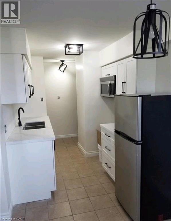 












163 CHANDLER Drive Unit# 9

,
Kitchener,




Ontario
N2E1H1

