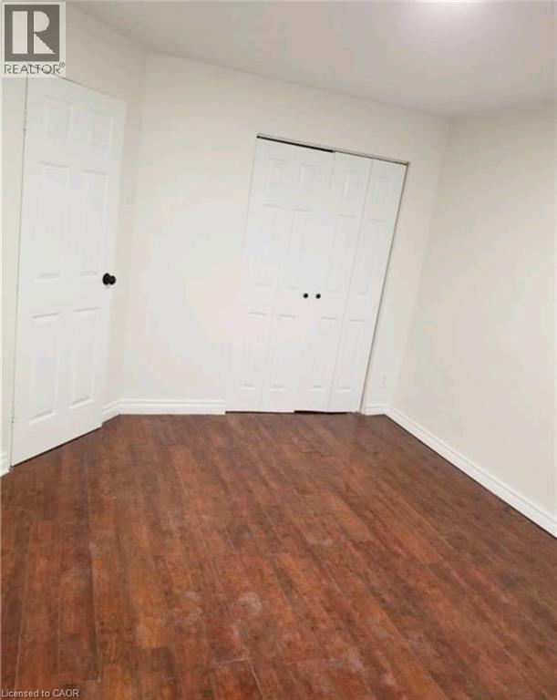 












163 CHANDLER Drive Unit# 9

,
Kitchener,




Ontario
N2E1H1

