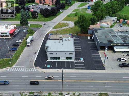 Featured Listing Photo 