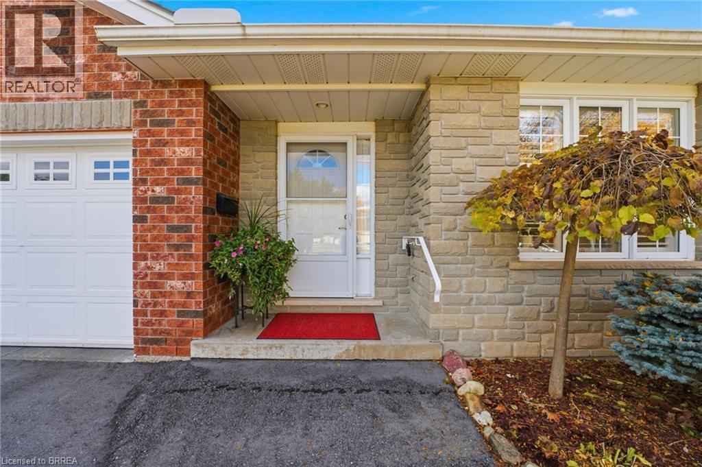 












53 HERON'S Landing Unit# 31

,
Woodstock,




Ontario
N4T1V2

