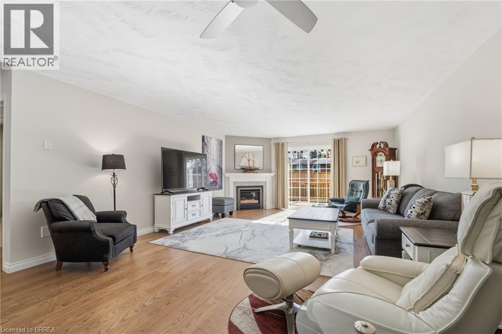 












53 HERON'S Landing Unit# 31

,
Woodstock,




Ontario
N4T1V2

