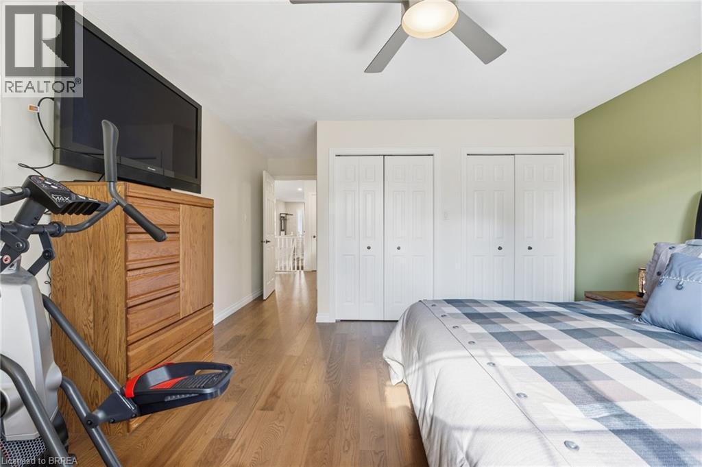 












53 HERON'S Landing Unit# 31

,
Woodstock,




Ontario
N4T1V2

