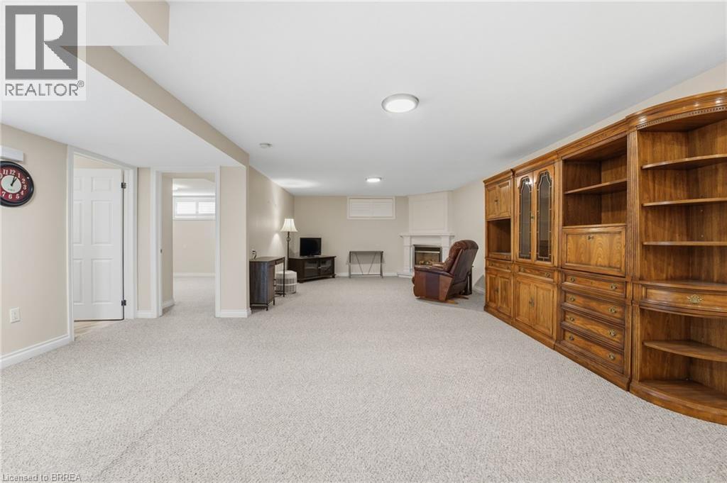 












53 HERON'S Landing Unit# 31

,
Woodstock,




Ontario
N4T1V2

