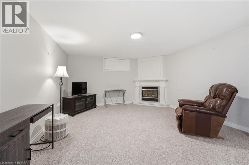 












53 HERON'S Landing Unit# 31

,
Woodstock,




Ontario
N4T1V2

