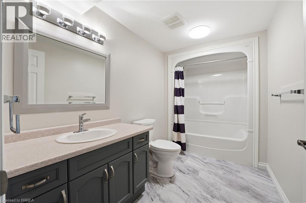 












53 HERON'S Landing Unit# 31

,
Woodstock,




Ontario
N4T1V2

