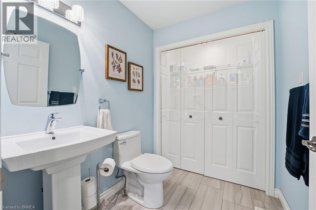 












53 HERON'S Landing Unit# 31

,
Woodstock,




Ontario
N4T1V2

