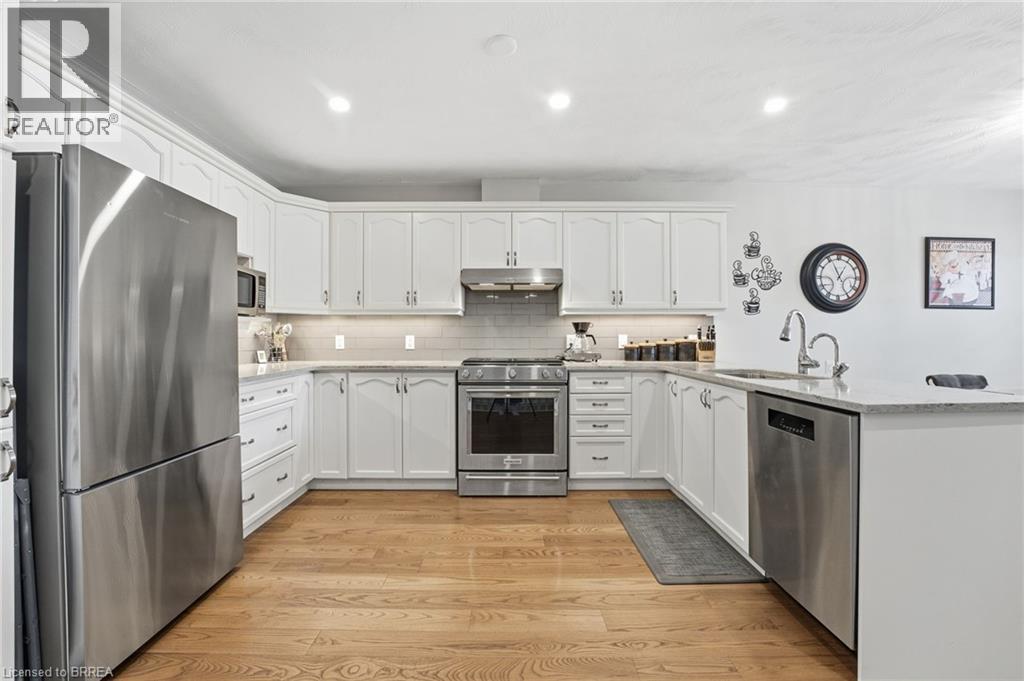 












53 HERON'S Landing Unit# 31

,
Woodstock,




Ontario
N4T1V2

