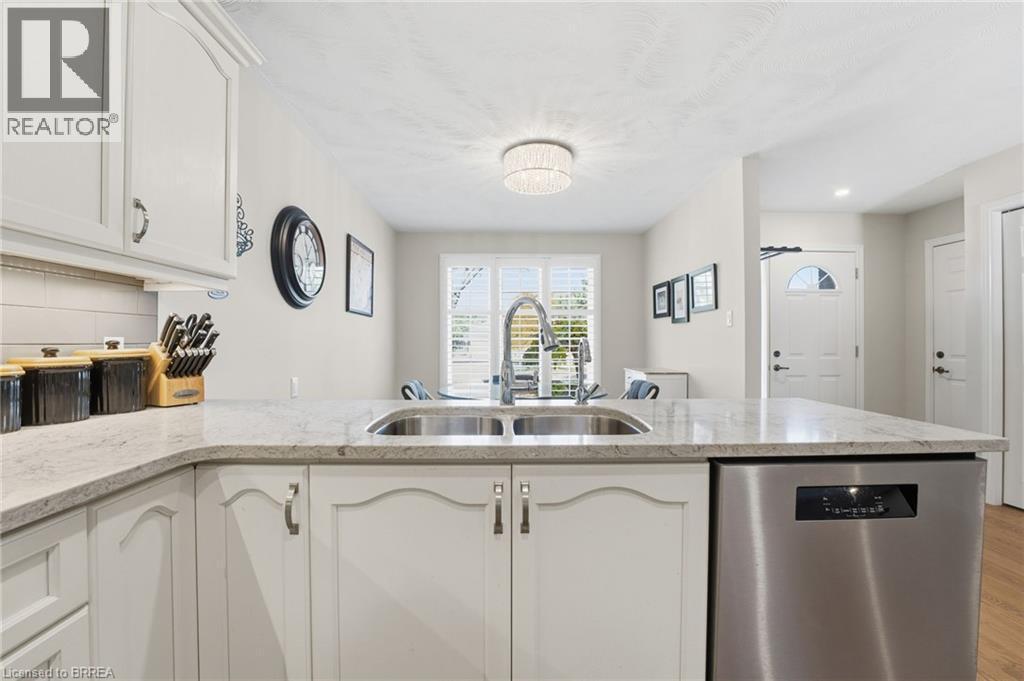 












53 HERON'S Landing Unit# 31

,
Woodstock,




Ontario
N4T1V2

