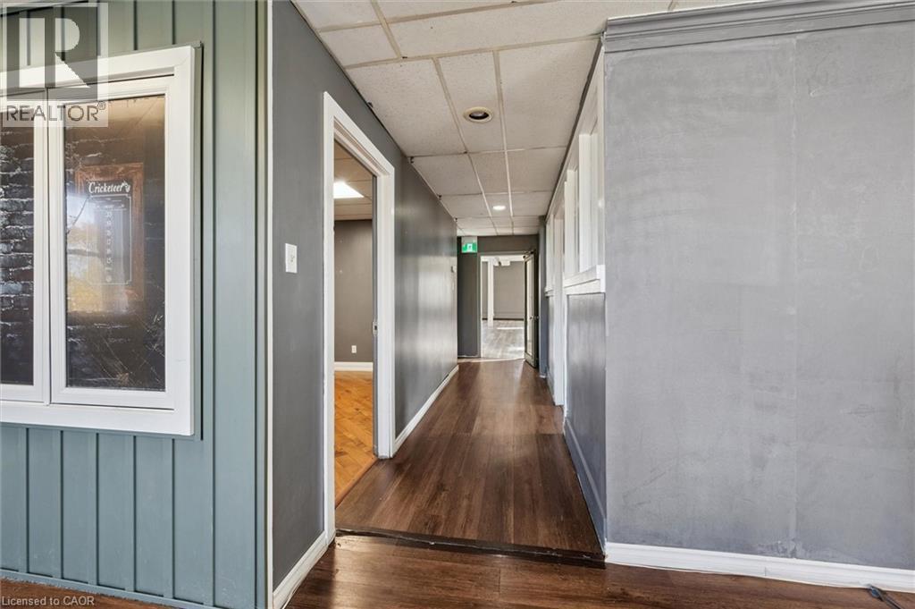 












325 BREITHAUPT Street

,
Kitchener,




Ontario
N2H5H6

