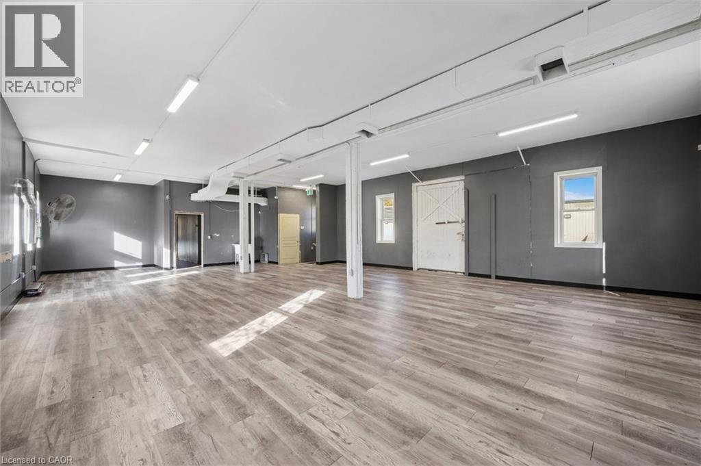 












325 BREITHAUPT Street

,
Kitchener,




Ontario
N2H5H6

