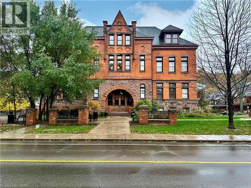 Featured Listing Photo 
