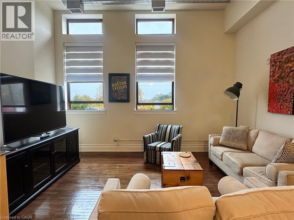 












200 STINSON Street Unit# 310

,
Hamilton,




Ontario
L8N4J5

