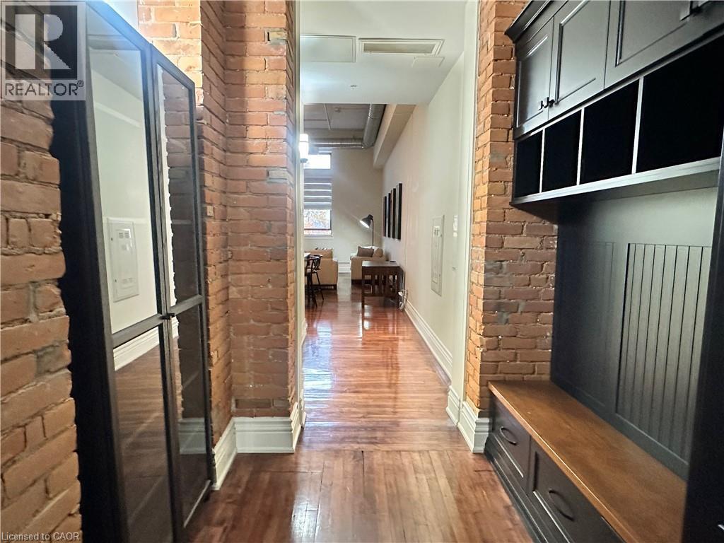 












200 STINSON Street Unit# 310

,
Hamilton,




Ontario
L8N4J5

