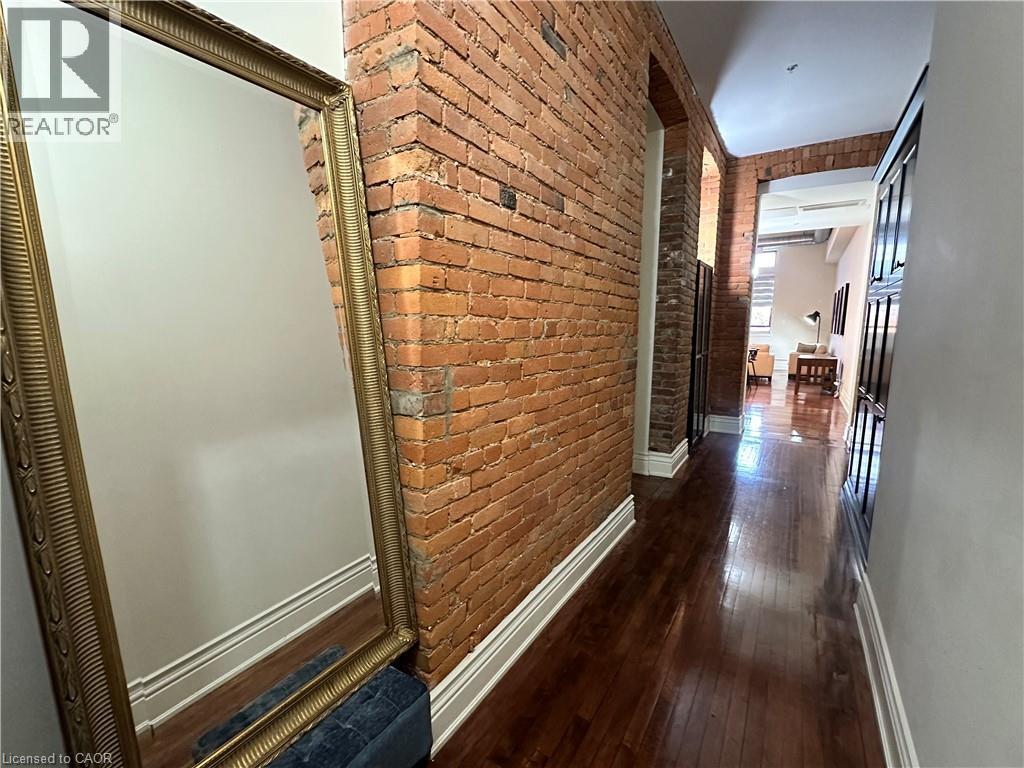 












200 STINSON Street Unit# 310

,
Hamilton,




Ontario
L8N4J5

