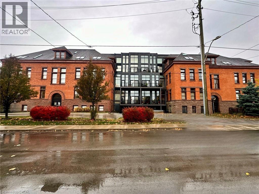 












200 STINSON Street Unit# 310

,
Hamilton,




Ontario
L8N4J5

