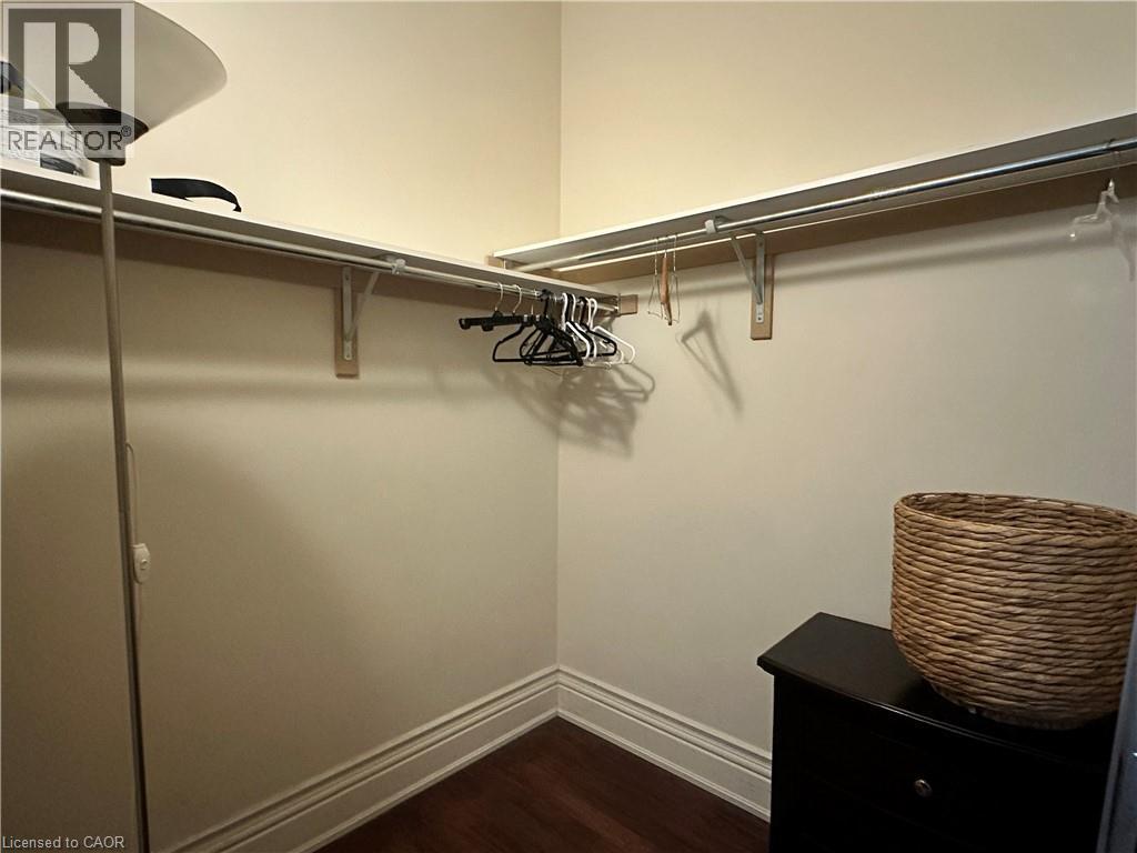 












200 STINSON Street Unit# 310

,
Hamilton,




Ontario
L8N4J5

