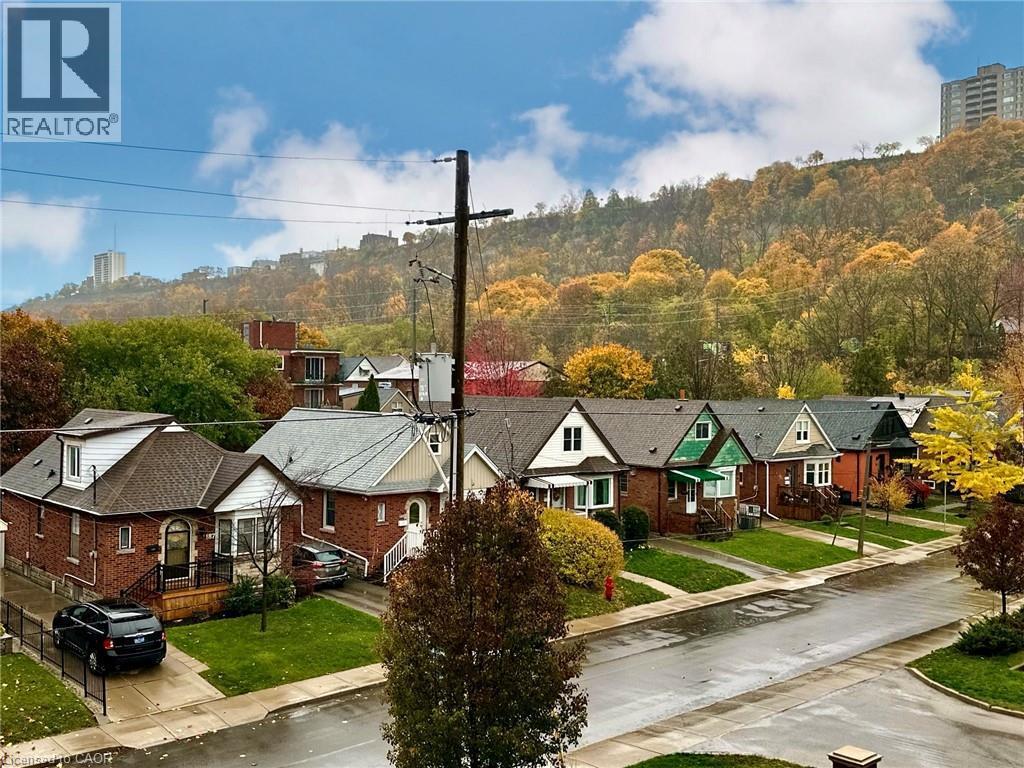 












200 STINSON Street Unit# 310

,
Hamilton,




Ontario
L8N4J5

