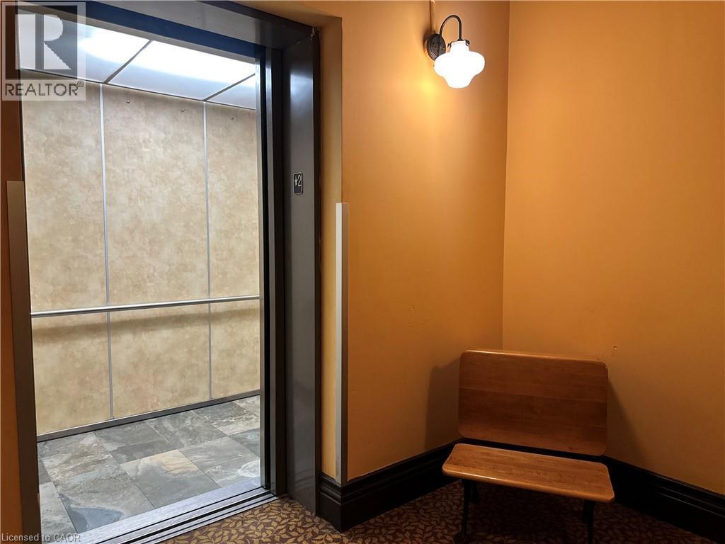 












200 STINSON Street Unit# 310

,
Hamilton,




Ontario
L8N4J5

