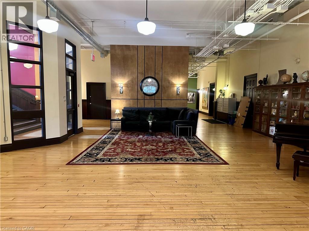 












200 STINSON Street Unit# 310

,
Hamilton,




Ontario
L8N4J5

