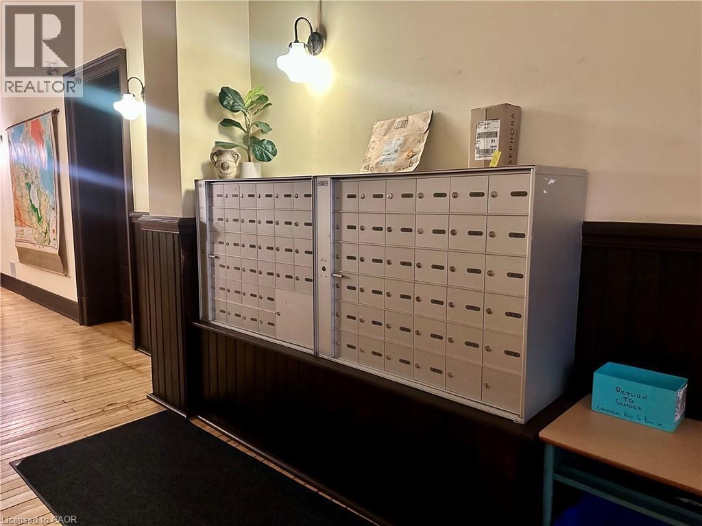 












200 STINSON Street Unit# 310

,
Hamilton,




Ontario
L8N4J5

